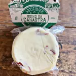 Cremosinho com Tomate Seco 500g