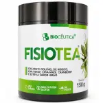 Chá Misto Solúvel Limão 150g