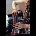 Aeropress