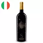 Solestà