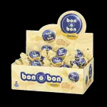bon o bon blanco 15g