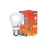 lampada led kian 12w