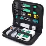KIT FERRAMENTAS DE INTERNET BS-A047