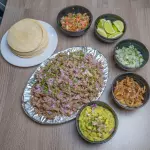 1Kg De Proteina