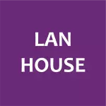 Lan House
