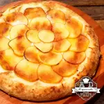 Doce (Maçã)