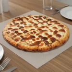 PIZZA ROMEU E JULIETA (Grande)