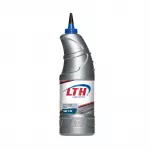 LTH SAE 140 de 946 ml  C/12