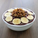 AÇAI 500ML