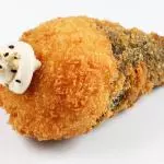 Temaki Hot filadelfia