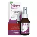 Rifotrat spray 20mç