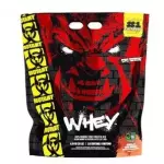MUTANT WHEY 10 LIBRAS