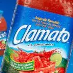 CLAMATO