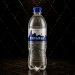 Bonaqua sin gas 500 ml