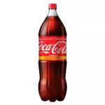 Coca-cola 2l