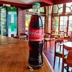 CocaCola 350ml