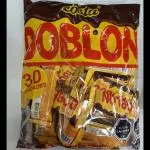 Doblon