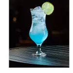 LAGOA AZUL