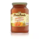 Doce de Abobora Cremosa 680g