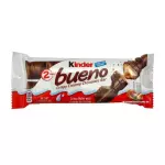 Kinder bueno