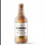Bohemia Puro Malte 300ml