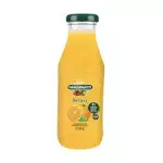 NECTAR GUALLARAUCO