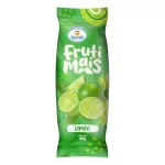 Fruti mais de Limão