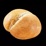 Pan solo