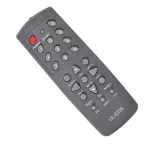 CONTROLE P/RECEPTOR CENTURY  LE-S236