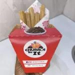 Espanhol opção 2