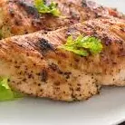Ad De Pollo