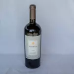 Salentein Numina - Malbec