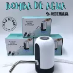 66CSQ-BOMBADEAGUA