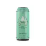 Andes Ipa 473cc