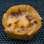 Panceta