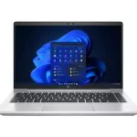 Computador Portatil