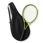 FUNDA PARA RAQUETAS DE TENIS