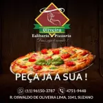Baiana