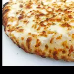 # ALHO CREMOSO (INTEIRA)