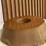 Pudim de Café (1.1lts)