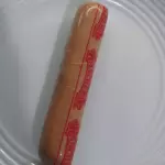 Ranchera