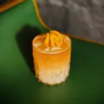 Mai Tai
