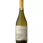 Saint Felicien Chardonnay
