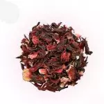 Flor de jamaica 100gr