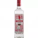 Dose Gin Beefeater London Dry 50 ML