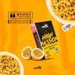 ONIX HIGH PASSION 50G