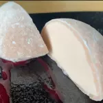 Mochis