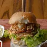 Frango Especial
