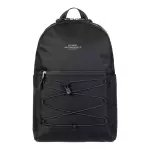 Backpack Element