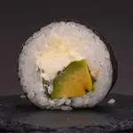 Futomaki Palta